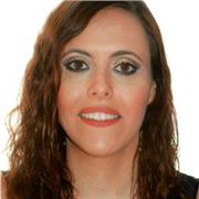 Clases particulares de contabilidad y matemáticas financieras